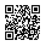 AD976AARSZRL QRCode