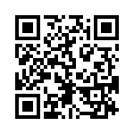 AD9774ASZRL QRCode