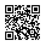 AD9783BCPZRL QRCode