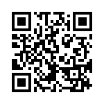 AD9945KCPZ QRCode