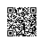 AD9956YCPZ-REEL7 QRCode