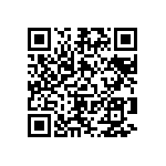 AD9983AKSTZ-170 QRCode