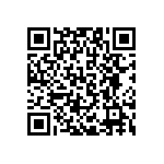 ADA4522-2ARZ-R7 QRCode