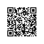 ADA4895-2ARMZ-RL QRCode