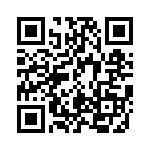 ADA4895-2ARMZ QRCode