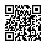 ADA600F-24-RW QRCode