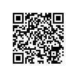 ADAPT-FMEF-SMAF QRCode