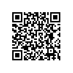 ADAU71067Z-CSRL QRCode