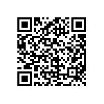 ADC081S021CISD-NOPB QRCode