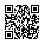 ADC0820CCN QRCode