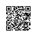 ADC1010S105HN-C1-5_13F QRCode