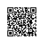 ADC12H030CIWM-NOPB QRCode