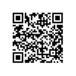 ADC1412D105HN-C1 QRCode