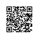 ADC1610S125HN-C1 QRCode