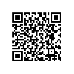 ADCLK846BCPZ-REEL7 QRCode