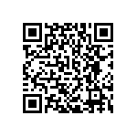 ADCMP572BCPZ-WP QRCode