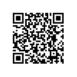 ADCMP600BRJZ-R2 QRCode