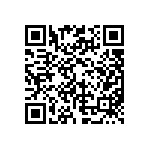 ADD5043-169-2-GEVK QRCode