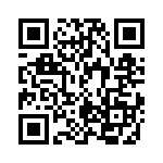 ADE7913ARIZ QRCode