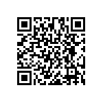ADF4360-5BCPZRL7 QRCode