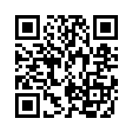 ADF5355BCPZ QRCode