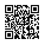 ADG201HSKN QRCode