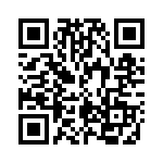 ADG212AKP QRCode