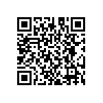 ADG3257BRQ-REEL7 QRCode