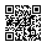 ADG428BRZ QRCode