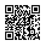 ADG465BRT-REEL QRCode