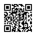 ADG527AKNZ QRCode