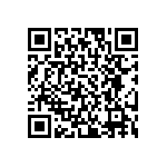 ADG802BRT-500RL7 QRCode