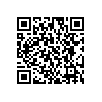 ADG836LYRM-REEL7 QRCode