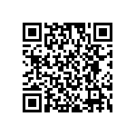 ADG836YRMZ-REEL QRCode