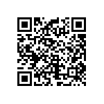 ADL5317ACPZ-REEL7 QRCode