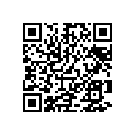 ADM1023ARQ-REEL QRCode