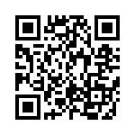 ADM1032ARM-1 QRCode