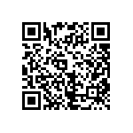 ADM1275-2ARQZ-R7 QRCode