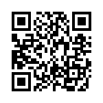 ADM1385ARSZ QRCode