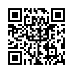 ADM1490EBRMZ QRCode