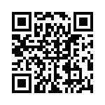 ADM1490EBRZ QRCode