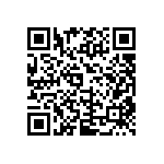 ADM1810-5AKS-RL7 QRCode