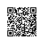 ADM1810-5AKSZ-REEL QRCode