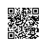 ADM202EARNZ-REEL7 QRCode