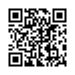 ADM202EARU QRCode