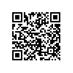 ADM202EARWZ-REEL QRCode