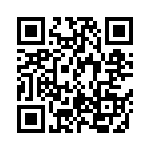 ADM202JRW-REEL QRCode