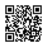 ADM207EARSZ QRCode