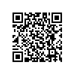 ADM208EARZ-REEL QRCode