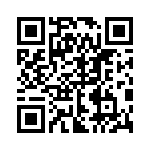 ADM208EARZ QRCode